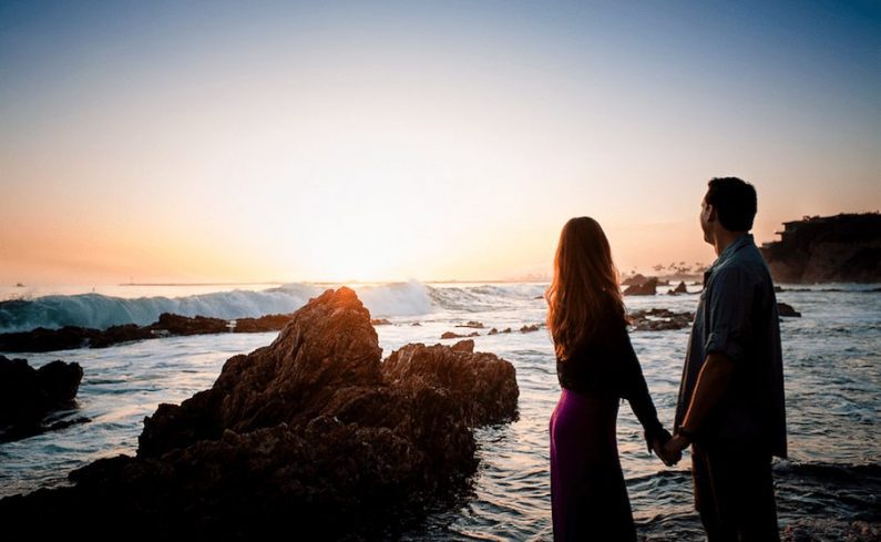 Why You Need To Drop The Dating Games Now