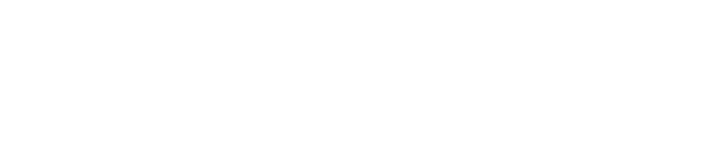 Aligned Awakening