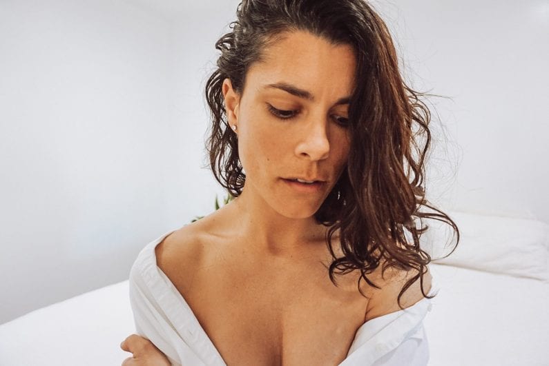 free self care practices